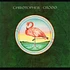 Christopher Cross - Christopher Cross