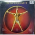 Earth, Wind & Fire - Powerlight