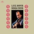 Luiz Bonfá - Plays And Sings Bossa Nova Limited Edition