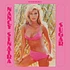 Nancy Sinatra - Sugar Black Friday Record Store Day 2024 Black Vinyl Edition