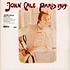 John Cale - Paris 1919 Deluxe Vinyl Edition