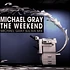 Michael Gray - The Weekend (Sultra Remixes) 2024 Repress