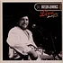 Waylon Jennings - Live From Austin TX '84 Silver & Gold Vinyl Edition