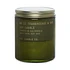 P.F. Candle Co. - Frankincense and Oud 7.2 oz Soy Candle