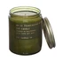 P.F. Candle Co. - Frankincense and Oud 7.2 oz Soy Candle