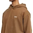 Butter Goods - Basic Pullover Hood