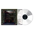 Black Sabbath - Tyr 2024 Remastered Clear Vinyl Edition