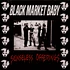 Black Market Baby - Senseless Offerings