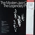 The Modern Jazz Quartet - The Legendary Profile