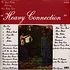 Ngozi Family - Heavy Connection