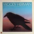 Woody Herman - The Raven Speaks