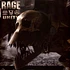 Rage - Unity