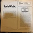 Josh White - Josh White