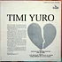 Timi Yuro - Hurt!!!!!!!