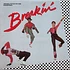 V.A. - OST Breakin'