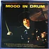 Johnny Young And Midnight Sun Pops Orchestra - Mood In Drum