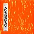 Kokoroko - Get The Message