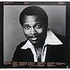 George Benson - Weekend In L.A.