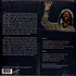 Yabby You - Dread Propecy Crucial Cuts