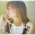 Carly Simon - Hotcakes