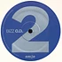 Bizz O.D. - Get Up / Go Bizz, Go