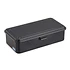 T 190 Toolbox (Black)