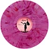 Melanie - Remember Woodstock Pink Marbled Vinyl Edition