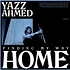 Yazz Ahmed - Finding My Way Home Black Virgin Vinyl