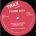 Farm Boy - Jackin' Me Around