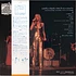 Sylvie Vartan - Live In Japan