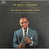 Benny Goodman With Harry James / Lionel Hampton / Martha Tilton - The Benny Goodman Story