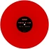 Fresh & Low - Rack Up / Interlude Red Vinyl Edtion