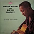 Muddy Waters - Muddy Waters Sings Big Bill Broonzy