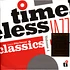 V.A. - Timeless Jazz Classics Volume 1