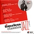 V.A. - Timeless Jazz Classics Volume 1