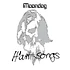 Moondog - H'Art Songs