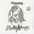 Moondog - H'Art Songs