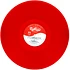 V.A. - Reel People Music Vinyl Sampler: Volume 4 Red Vinyl Edition