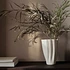 ferm LIVING - Dedali Vase