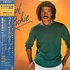 Lionel Richie - Lionel Richie