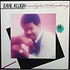 Earl Klugh - Wishful Thinking