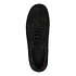 Tarvas - Explorer Suede (Black Sole Edition)