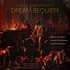 Anna Prohaska / Meryl Streep / OPRF / Mikko Frank - Dream Requiem