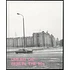 Boaz Levin / C/O Berlin Foundation / Annette Hauschild / Kathrin Kohle / OSTKREUZ - Dream on - Berlin, the 90s (Deutsche Ausgabe)