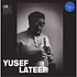 Yusef Lateef - Live at Ronnie Scott's 15th January 1966