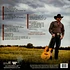 Cody Johnson - Leather Deluxe Edition