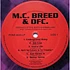 MC Breed & DFC - MC Breed & DFC