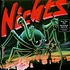 Nichts - Aus Dem Jenseits - Remastered Deluxe Ed. Neon Pink Lp