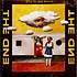 The End - Why Do You Mourn