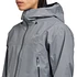 Arc'teryx - Beta SL Jacket